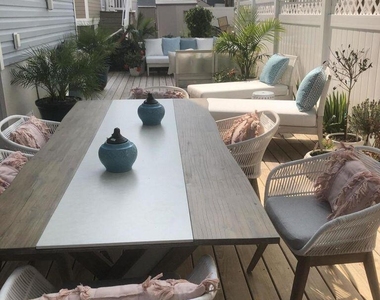 304 6th Avenue - Photo Thumbnail 15