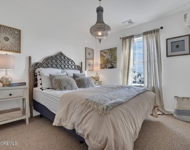 304 6th Avenue - Photo Thumbnail 10