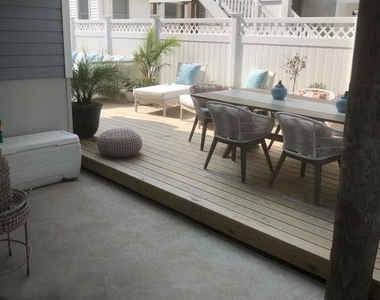 304 6th Avenue - Photo Thumbnail 13