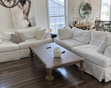 304 6th Avenue - Photo Thumbnail 7