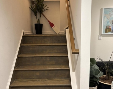 304 6th Avenue - Photo Thumbnail 1
