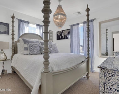 304 6th Avenue - Photo Thumbnail 8