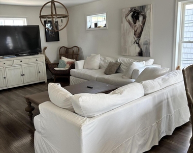 304 6th Avenue - Photo Thumbnail 6