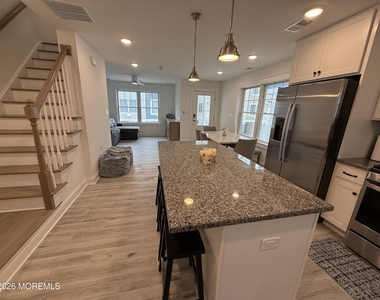26 Shell Road - Photo Thumbnail 10