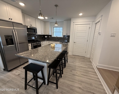 26 Shell Road - Photo Thumbnail 13
