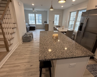 26 Shell Road - Photo Thumbnail 11