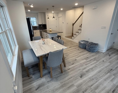 26 Shell Road - Photo Thumbnail 9
