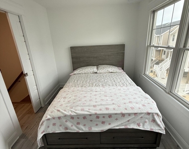 26 Shell Road - Photo Thumbnail 8