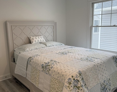26 Shell Road - Photo Thumbnail 6