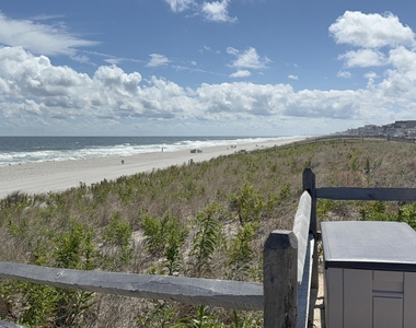 26 Shell Road - Photo Thumbnail 24