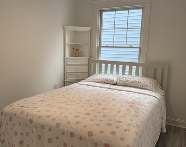 26 Shell Road - Photo Thumbnail 7