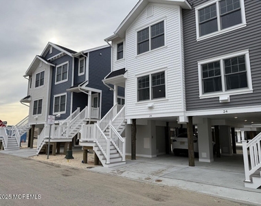 26 Shell Road - Photo Thumbnail 1