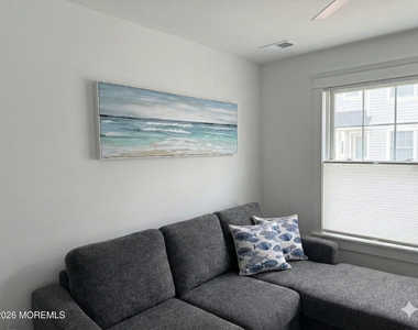 26 Shell Road - Photo Thumbnail 25