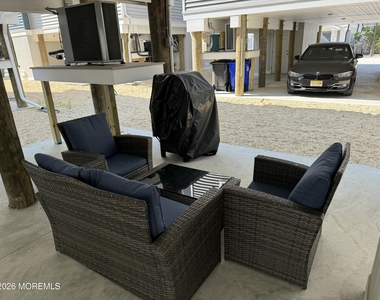 26 Shell Road - Photo Thumbnail 19