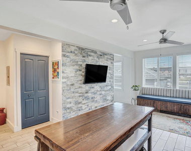 903 Ocean Avenue - Photo Thumbnail 5