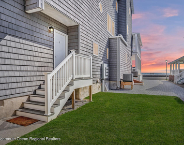 903 Ocean Avenue - Photo Thumbnail 18
