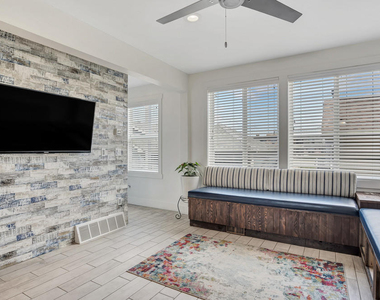 903 Ocean Avenue - Photo Thumbnail 10