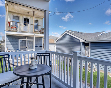 903 Ocean Avenue - Photo Thumbnail 19