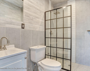 903 Ocean Avenue - Photo Thumbnail 6