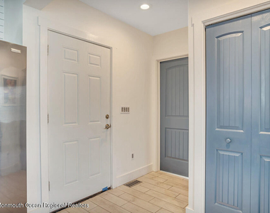 903 Ocean Avenue - Photo Thumbnail 7