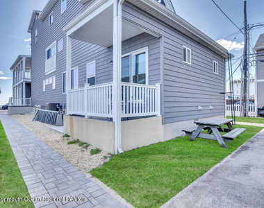 903 Ocean Avenue - Photo Thumbnail 21
