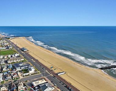 903 Ocean Avenue - Photo Thumbnail 27