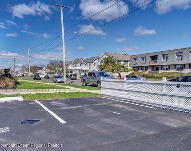 903 Ocean Avenue - Photo Thumbnail 23