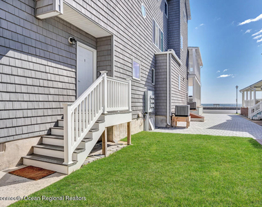 903 Ocean Avenue - Photo Thumbnail 17