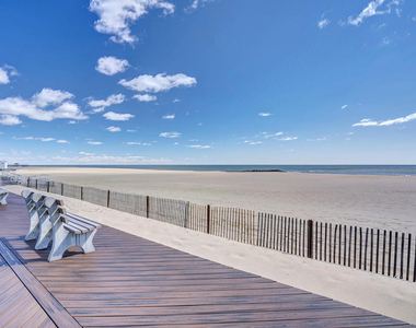 903 Ocean Avenue - Photo Thumbnail 24