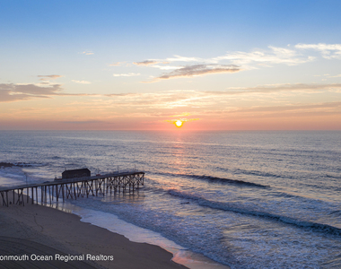 903 Ocean Avenue - Photo Thumbnail 25