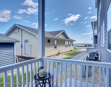903 Ocean Avenue - Photo Thumbnail 20