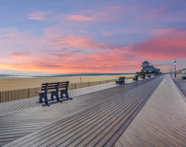 903 Ocean Avenue - Photo Thumbnail 1