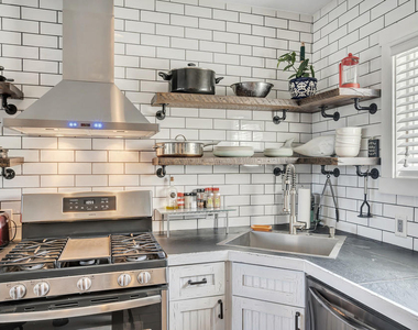 903 Ocean Avenue - Photo Thumbnail 9