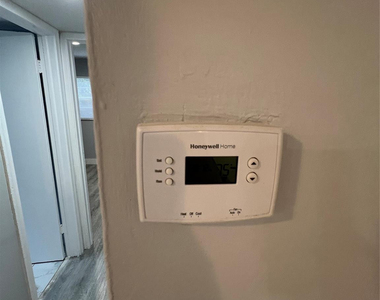 6840 Pembroke Road - Photo Thumbnail 7