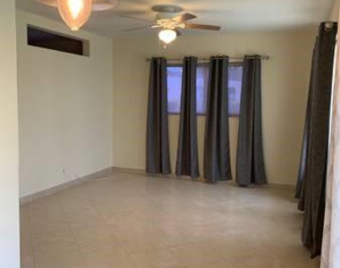 120 Ne 10th Avenue - Photo Thumbnail 11