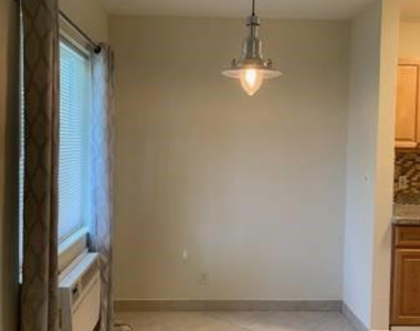 120 Ne 10th Avenue - Photo Thumbnail 10
