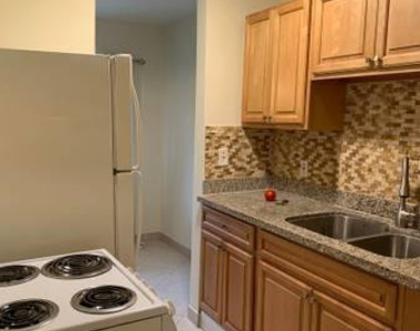 120 Ne 10th Avenue - Photo Thumbnail 15