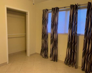 120 Ne 10th Avenue - Photo Thumbnail 13