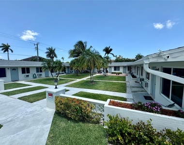120 Ne 10th Avenue - Photo Thumbnail 5