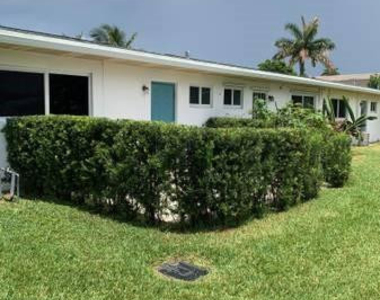 120 Ne 10th Avenue - Photo Thumbnail 6