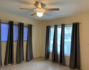 120 Ne 10th Avenue - Photo Thumbnail 12