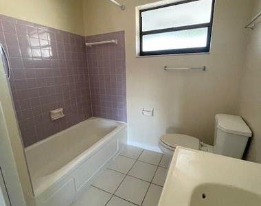 1711 S Cypress Road - Photo Thumbnail 4