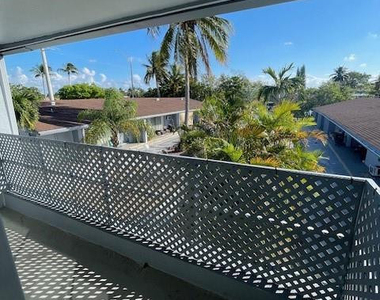 1711 S Cypress Road - Photo Thumbnail 1