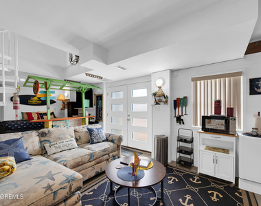 296 Alabama Avenue - Photo Thumbnail 54
