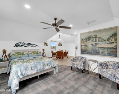 296 Alabama Avenue - Photo Thumbnail 36