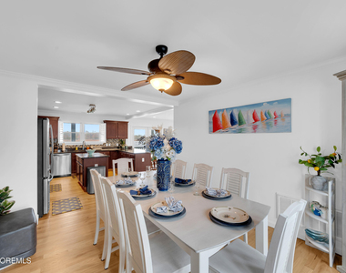 296 Alabama Avenue - Photo Thumbnail 34