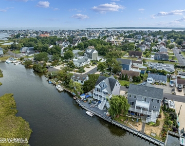 296 Alabama Avenue - Photo Thumbnail 15