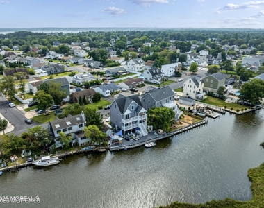 296 Alabama Avenue - Photo Thumbnail 1