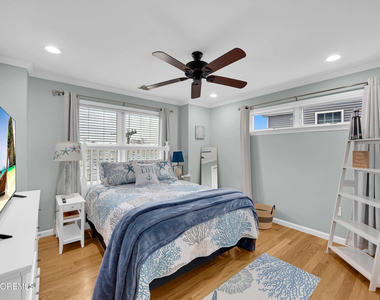296 Alabama Avenue - Photo Thumbnail 46