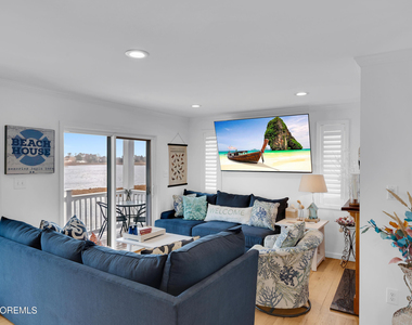 296 Alabama Avenue - Photo Thumbnail 25